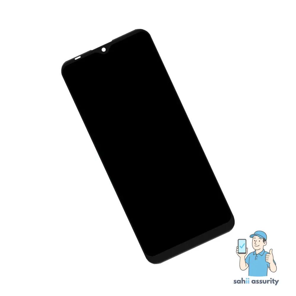 Main Board Flex Cable for Tecno Spark 6 Go